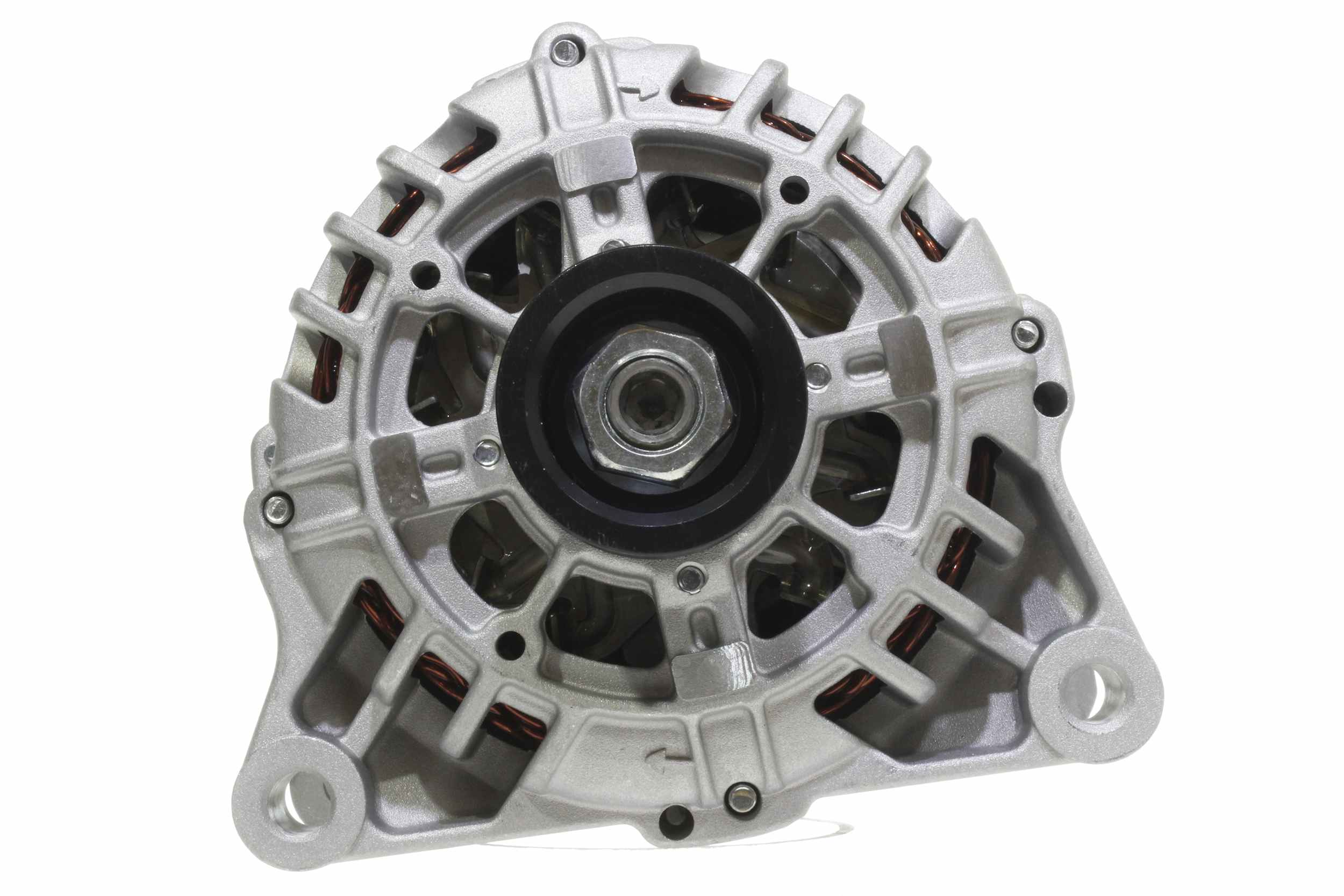 5702KZ