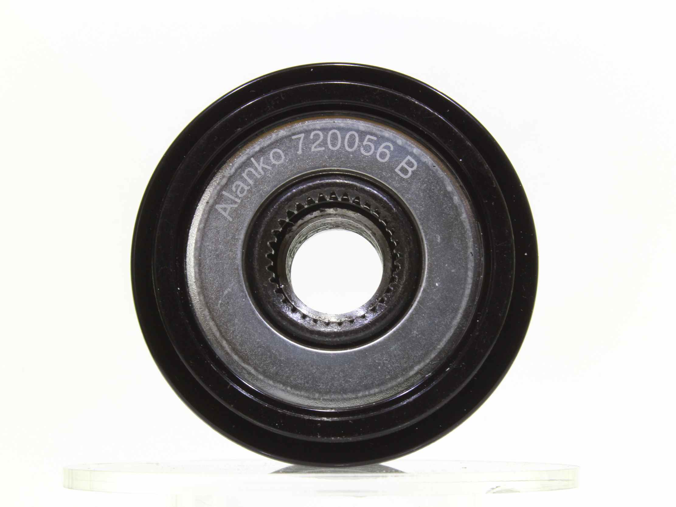10720056
