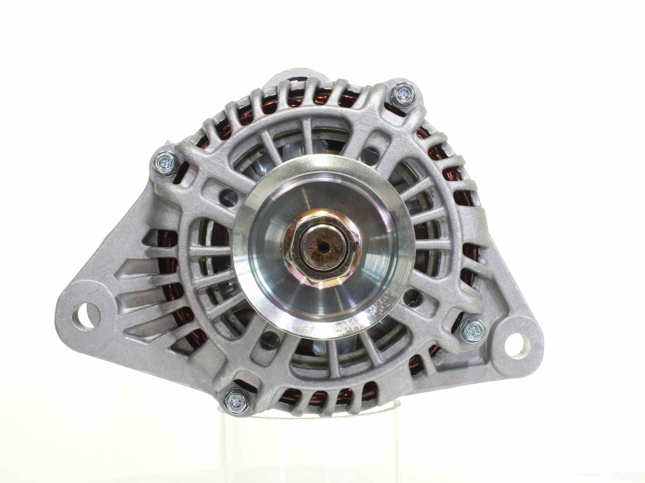 A3TA4191ZC