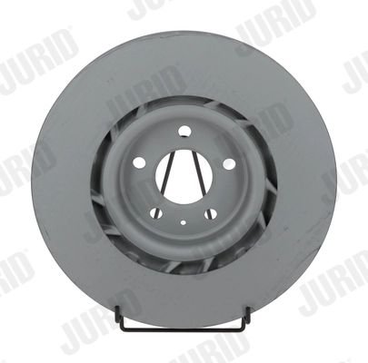 563248JC-1