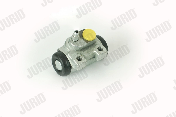 251043J