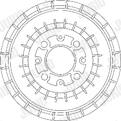 329015J