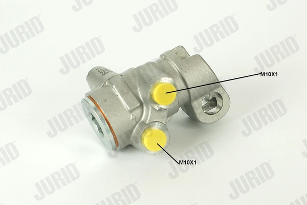 312019J