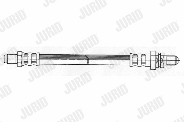 172544J