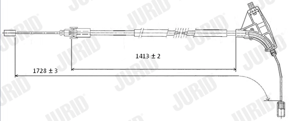 432416J