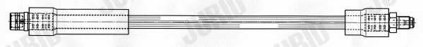 172883J