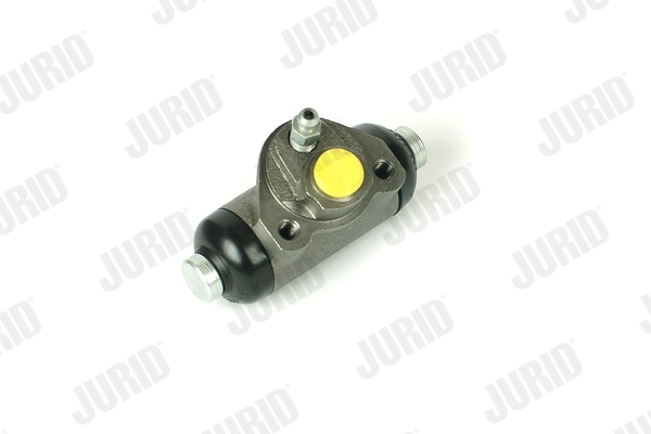 251084J