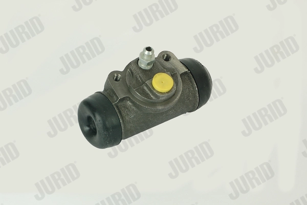 214455J