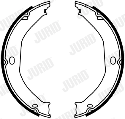 362549J