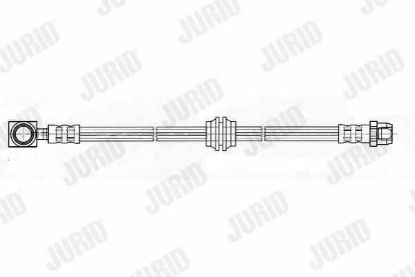 172558J