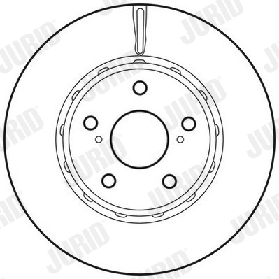 562729JC