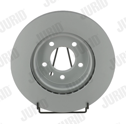 562666JC-1