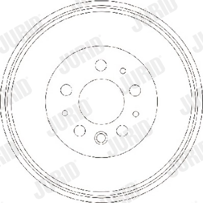 329137J