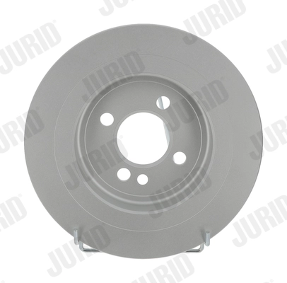 562700JC