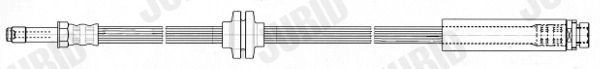 172661J