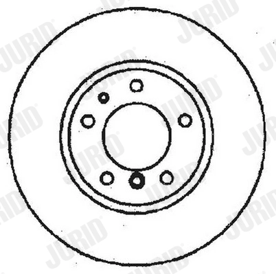 561476J