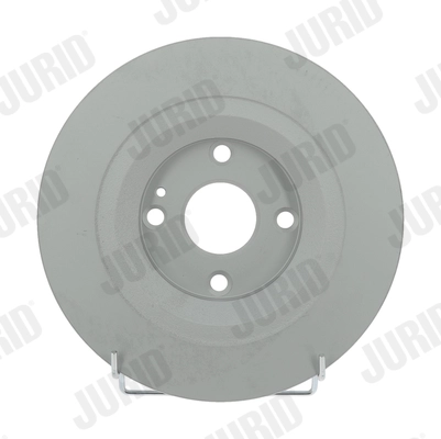 562561JC