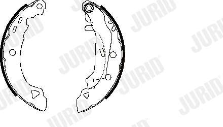 361052J
