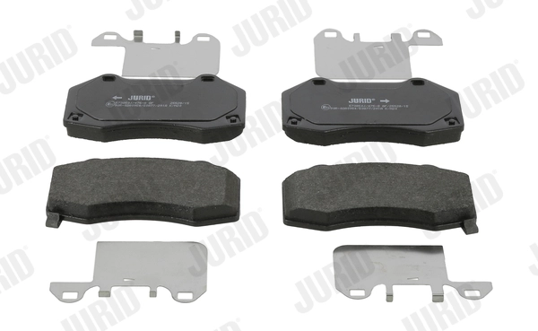 573850J