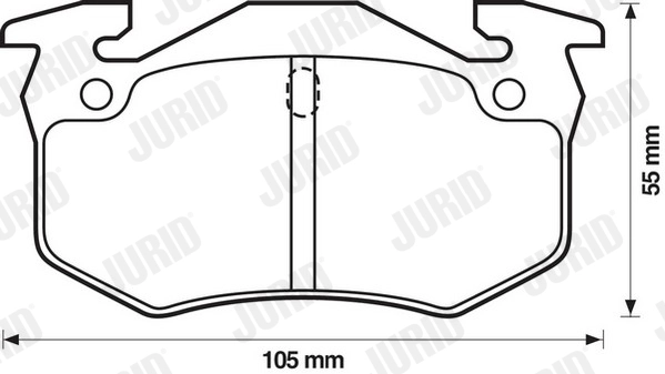 571334D