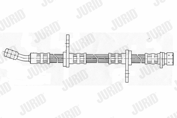 172734J
