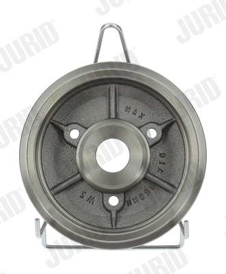 329156J