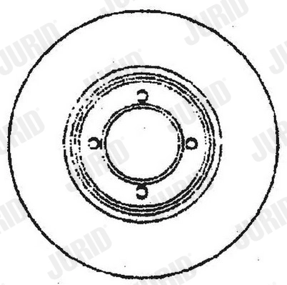 561569J