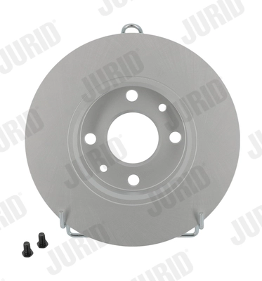 561380JC-1