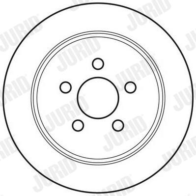 562656JC-1