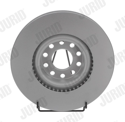 562890JC-1