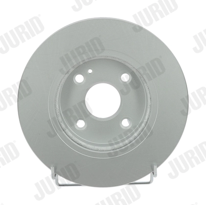 562564JC-1