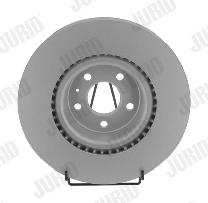 563175JC-1