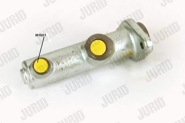 111505J
