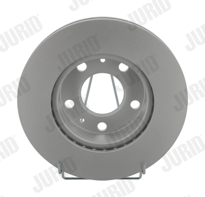 561969JC-1