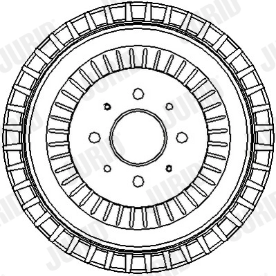 4169144