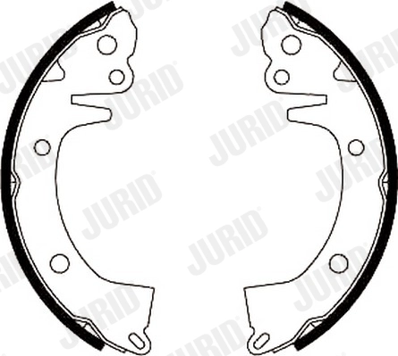 361187J