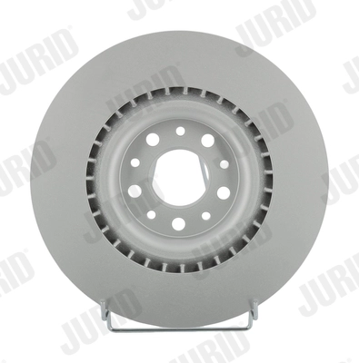562760JC-1