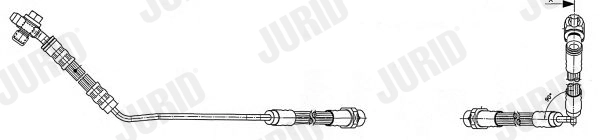 172820J