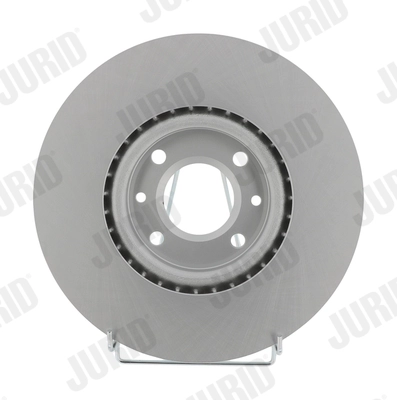 562641JC-1