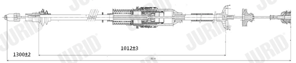 432418J