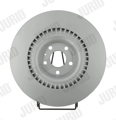 562696JC-1