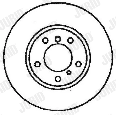 561480J