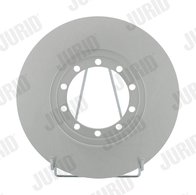 562537JC-1
