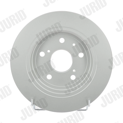 562967JC-1