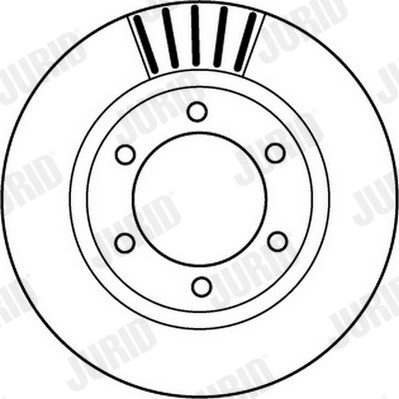 562168JC-1