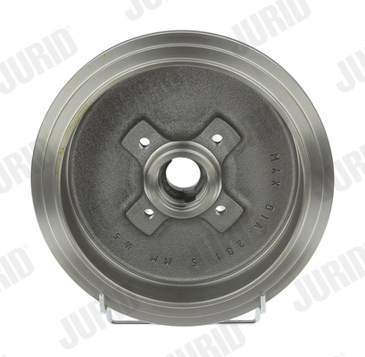 329130J