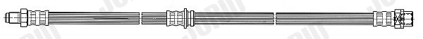 172784J