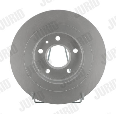 562640JC-1