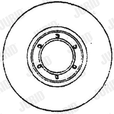 561618J