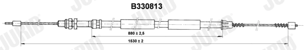431112J